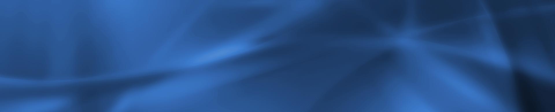 blueBg