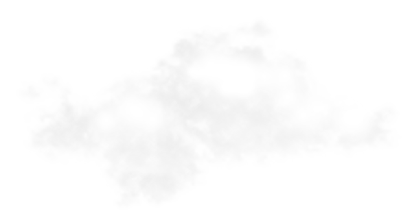 cloud3