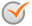 features_bg_unit