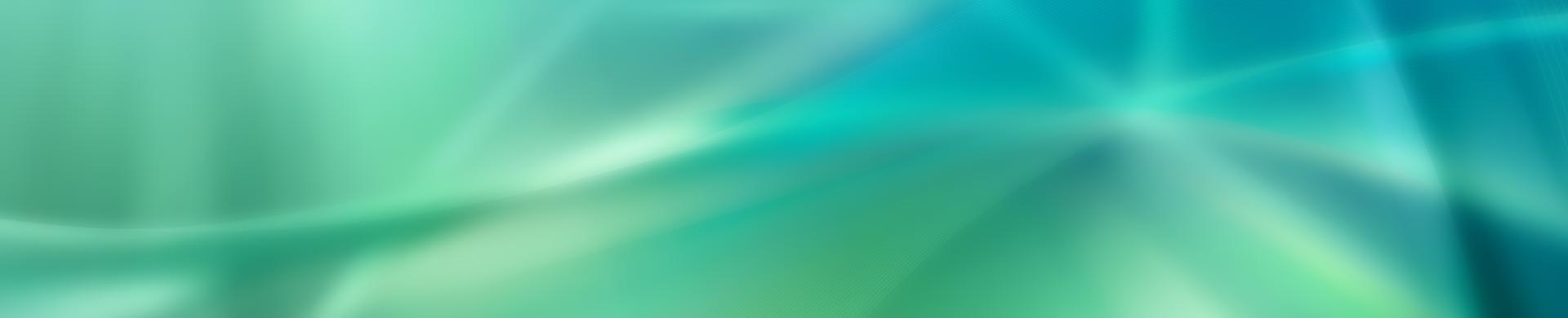 greenBg