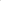 greypixel