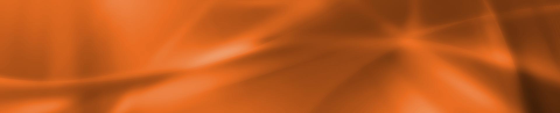 orangeBg