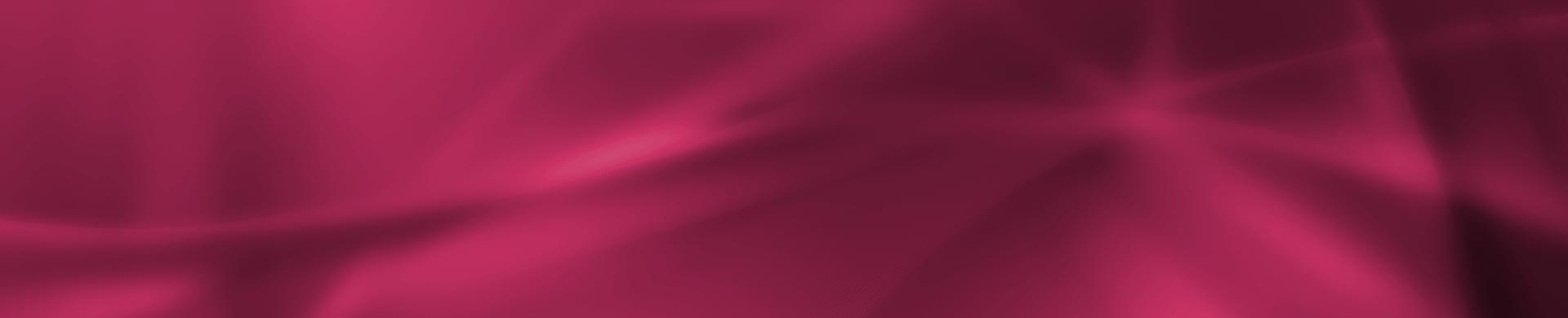 purpleBg