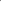 texture6