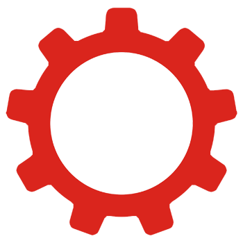 wM