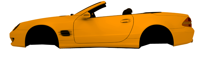 car_