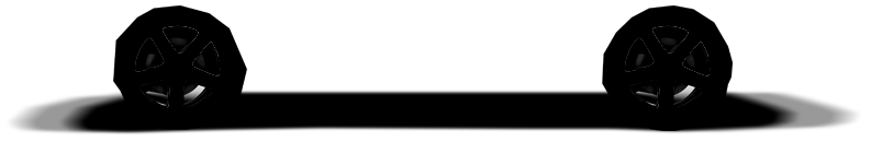 carshadow_