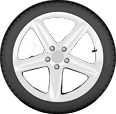 carwheel_
