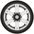 carwheel_OK