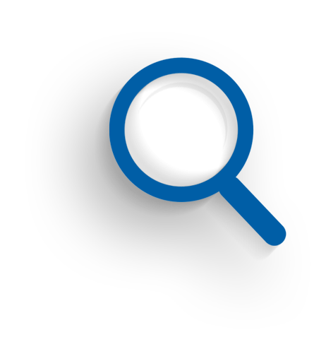 magnifying5