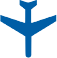 plane_blue