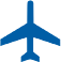 plane_blue2