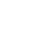 plane_white