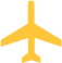 plane_yellow