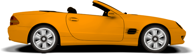 theCar