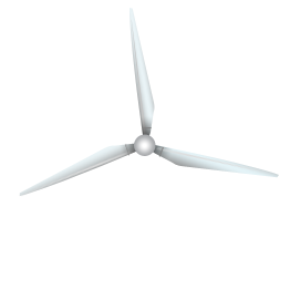 turbine1