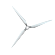 turbine2