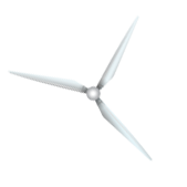 turbine3