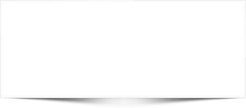 glossyBorder2