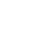 noise