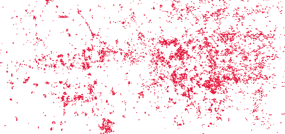 noise2