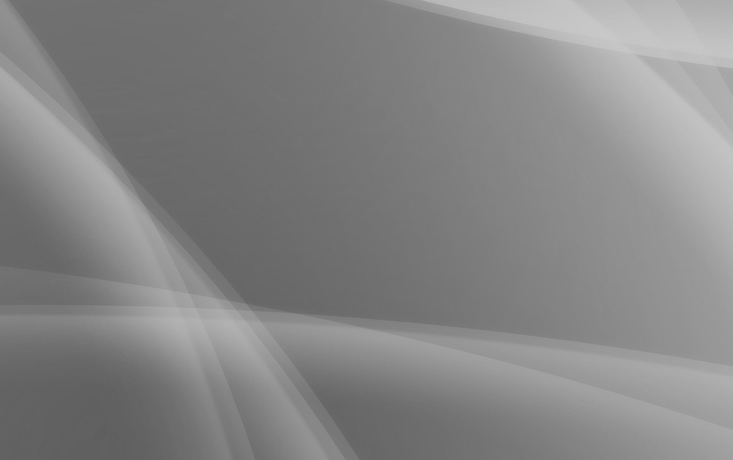 FScreenBGGray