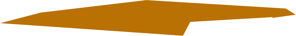 land2_