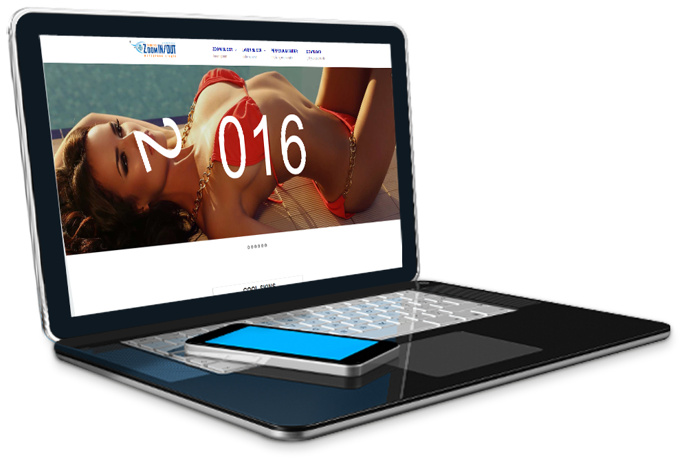 laptopFS