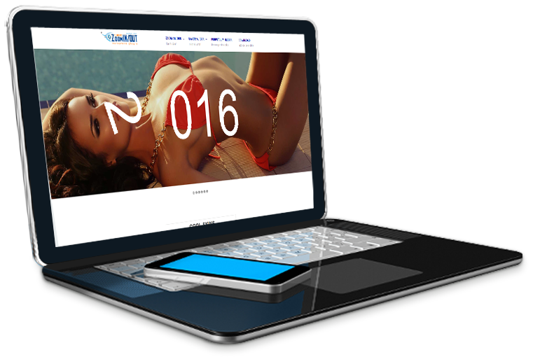 laptopFS_