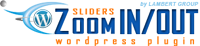 logoHeader1_