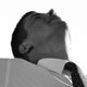 03_fs_oport_thumb