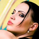03t_opportune