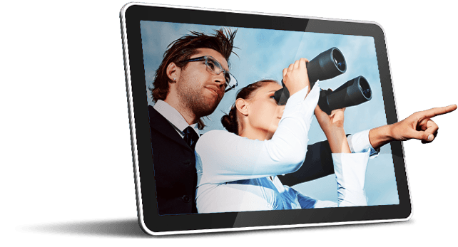 Ipad_Introduction_0