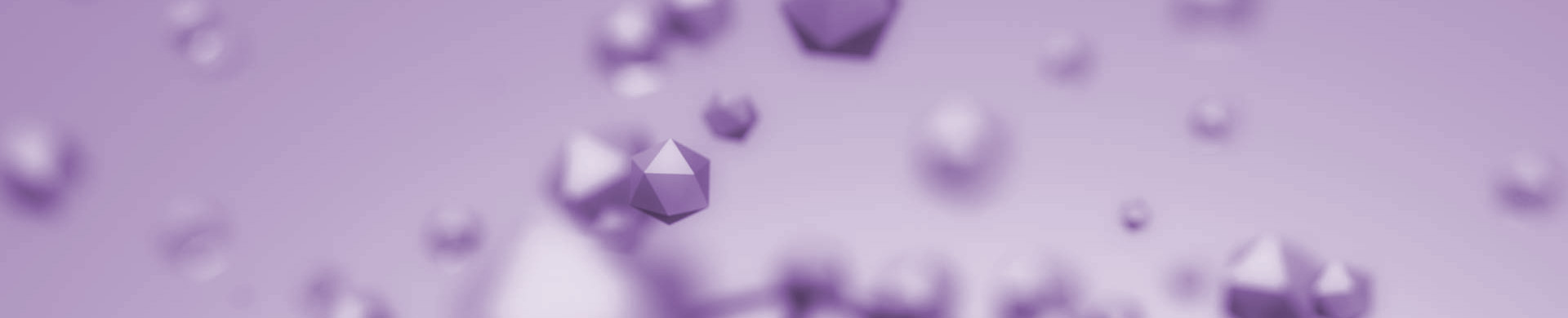 all_examples_included