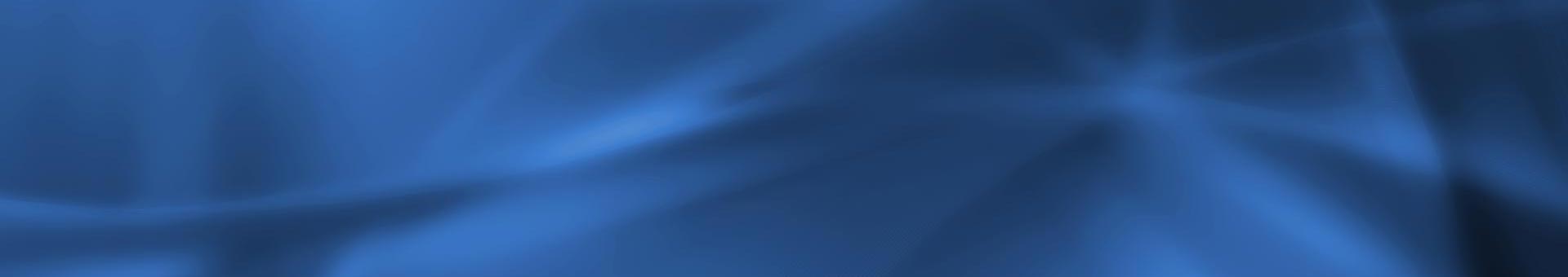 blue_generous_fixed_bg