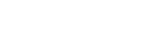 db2