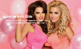 fixed_width_generous_gallery_thumb