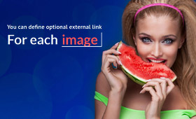 fixed_width_opportune_gallery_thumb