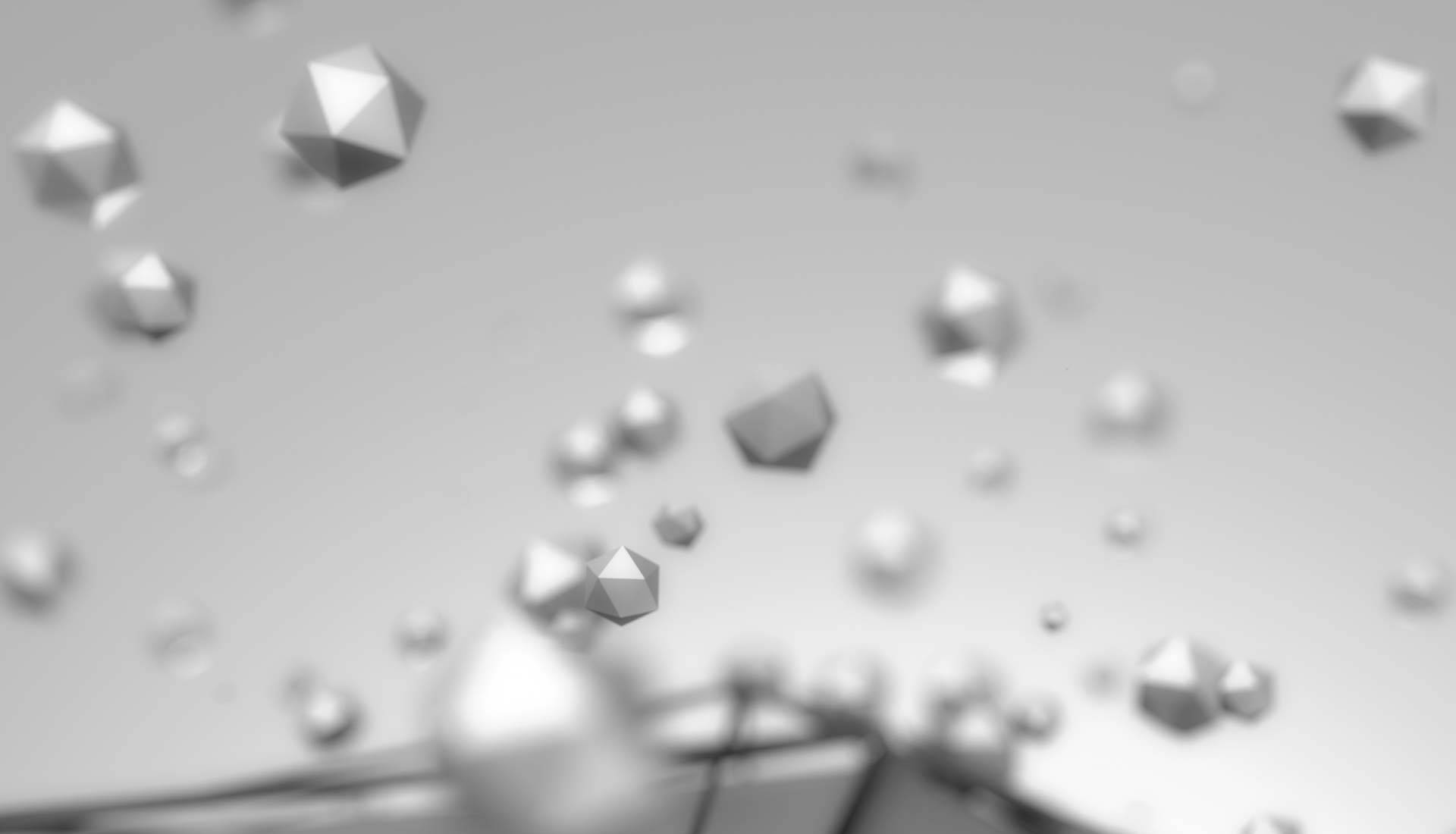 for_parallax