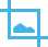fullScreen_fullW_fixed_icon