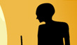 generous01_thumbs