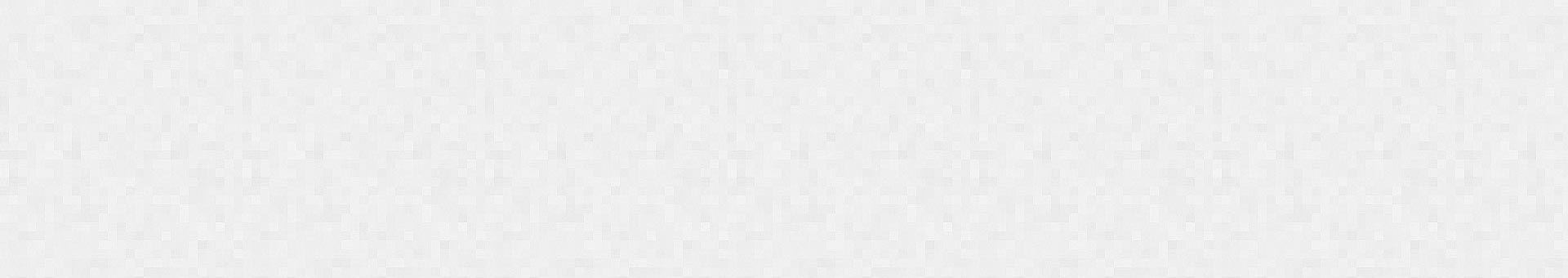 gray_opportune_bg_19201