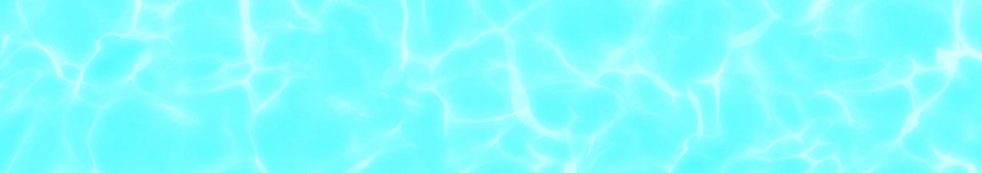 green_opportune_layer_slider_fixed_bg