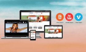 layer_slider_fixed_width_generous_gallery_thumb