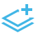 layers_icon