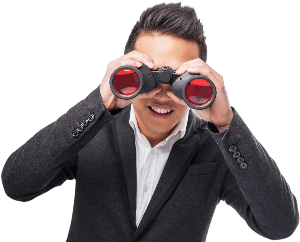 man_with_telescope_0
