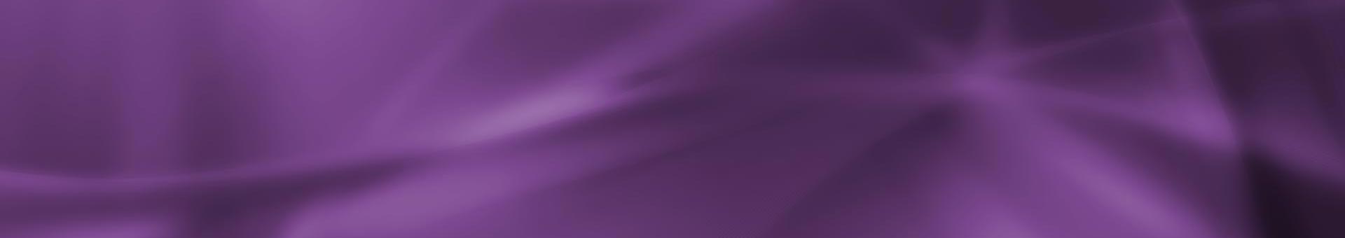 mauve_generous_fixed_bg