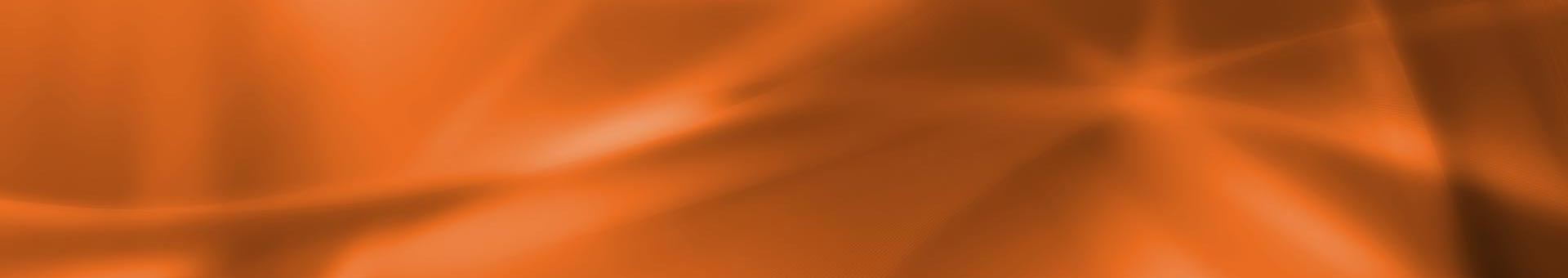 orange_generous_bg_19201