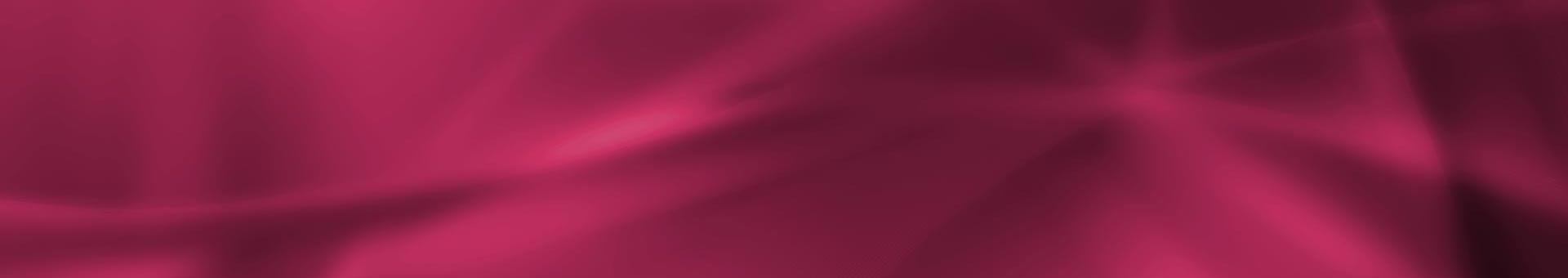 purple_majestic_bg_19201
