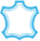skins_icon